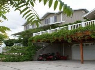 23 Meadows Cir, Preston, ID 83263