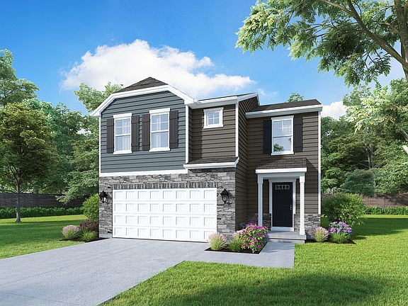 3rd image of 2143 Pine Valley Dr #6HZNTI