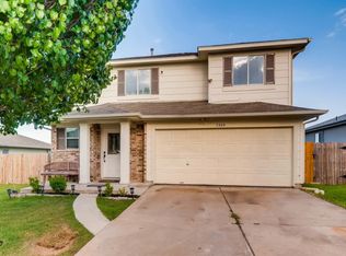 7309 Iwanna Dr, Del Valle, TX 78617