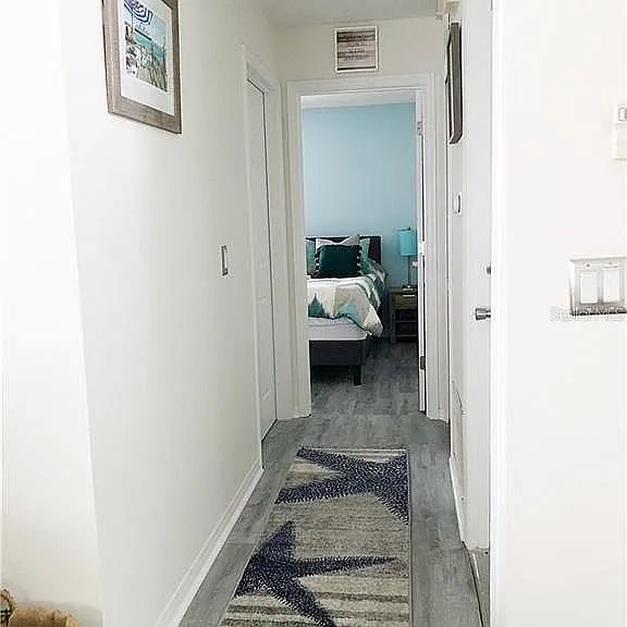 314 Allison Ave — Photo 10