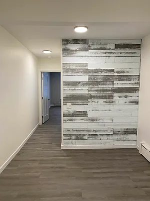 Rented by Standard Living Realty Inc | media 10