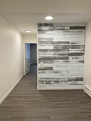 Rented by Standard Living Realty Inc