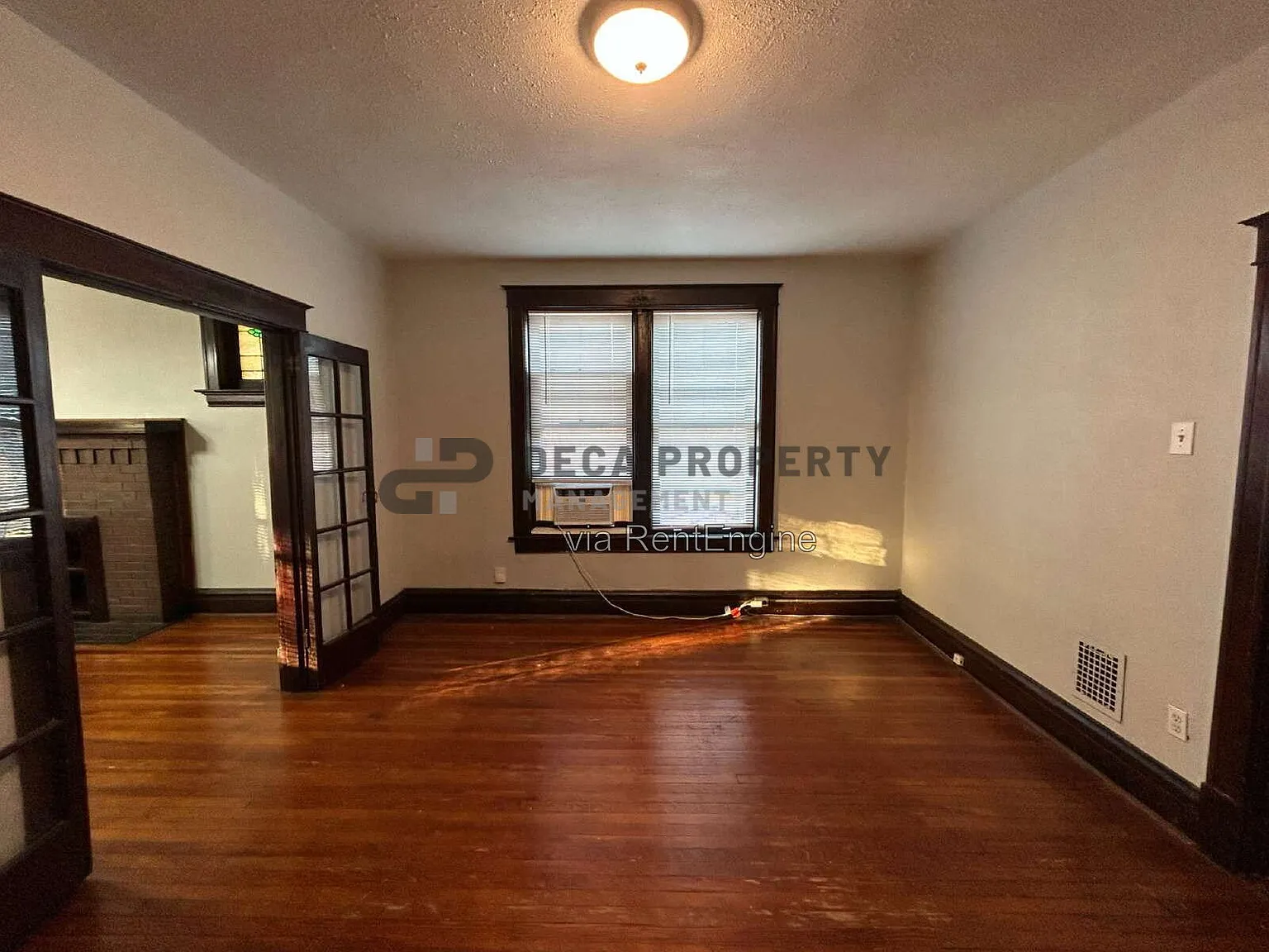 1 bed, 1.0 bath, 800 sqft, $800 — Photo 2