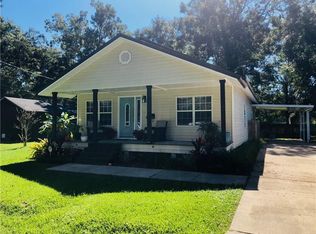 211 Williams St, Jennings, LA 70546