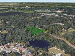 0 Curry St, Brandon, FL 33510
