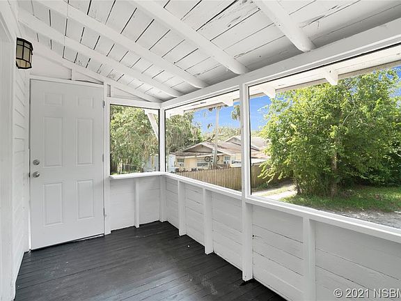 5th image of 312 Dunlawton Ave