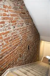 344 Bushkill St #2 — Photo 6