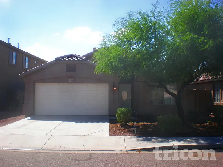 11363 W Overlin Dr — Photo 1