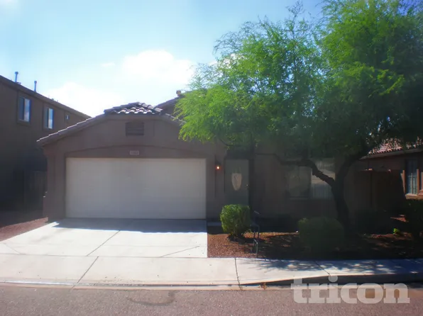 11363 W Overlin Dr, Avondale, AZ 85323