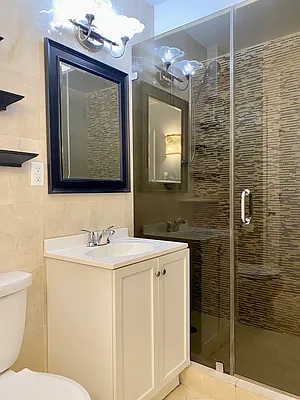 Rented by Compass | media 4