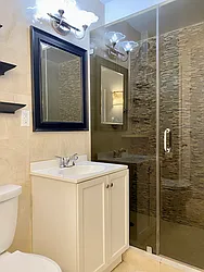 Rented by Compass