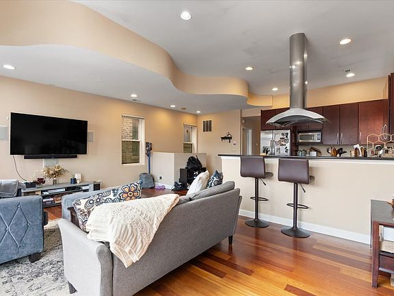 4th image of (Undisclosed Address)