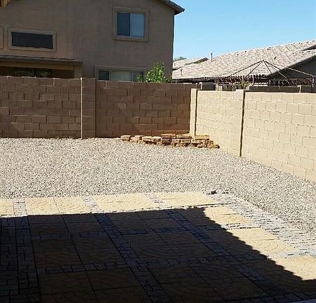backyard 2