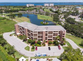 2311 14th Ave W APT 202, Palmetto, FL 34221