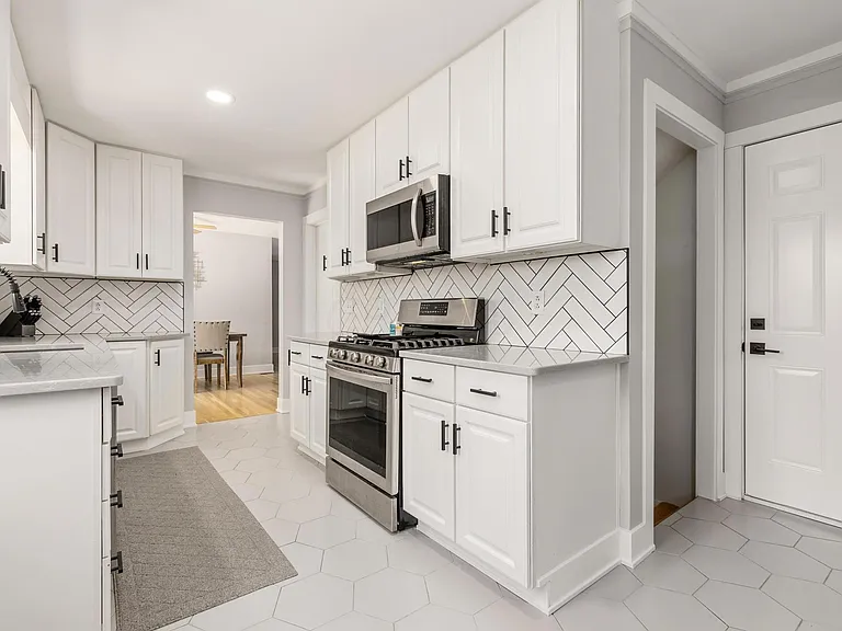 3337 Leighton Rd — Photo 15