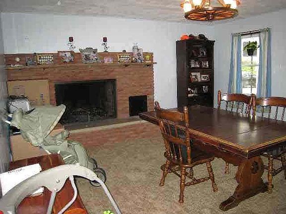 2nd image of 817B County Road 30a