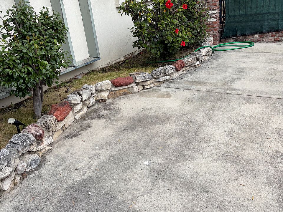 1st image of 5065 Cartwright Ave APT 1