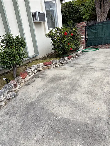 5065 Cartwright Ave #1 Photo 1