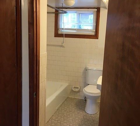 3803-A Bathroom 1