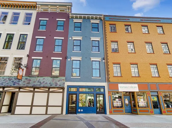 33 E Court St #401, Cincinnati, OH 45202