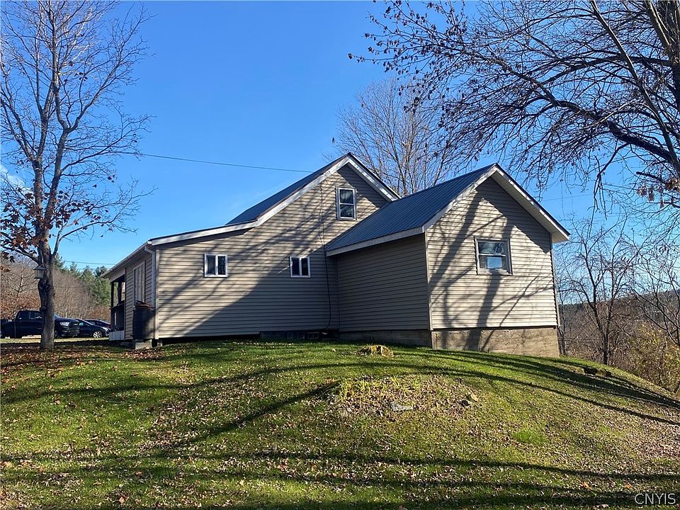 78 Edwards Rd, Harrisville, NY 13648 Zillow