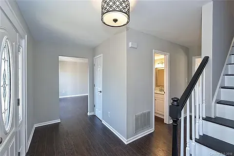 10313 Fairway Ridge Rd — Photo 2
