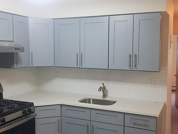 4th image of 8539 164th St Floor 2