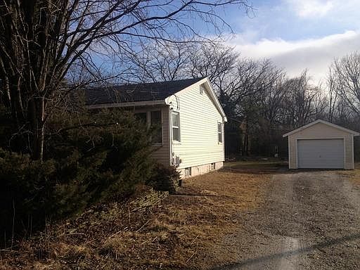 1st image of 13425 W 159th St