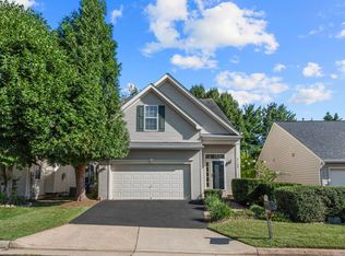 21768 Tottenham Hale Ct, Sterling, VA 20166