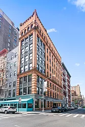 Sold by NestApple, Inc.