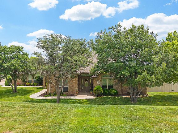 2nd image of 17651 Creek View Dr
