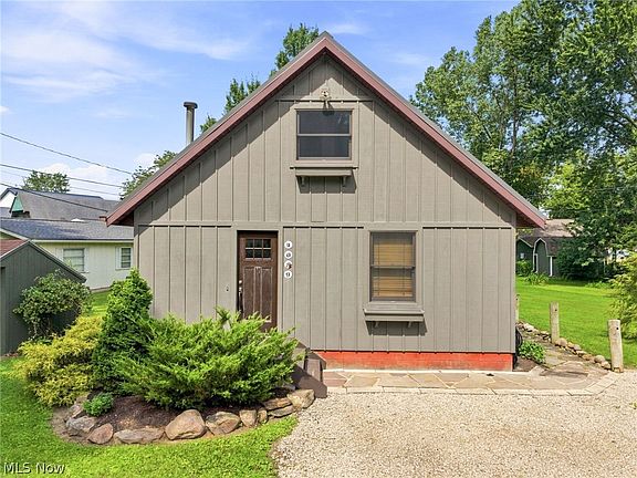 2nd image of 4059 Hardin Rd
