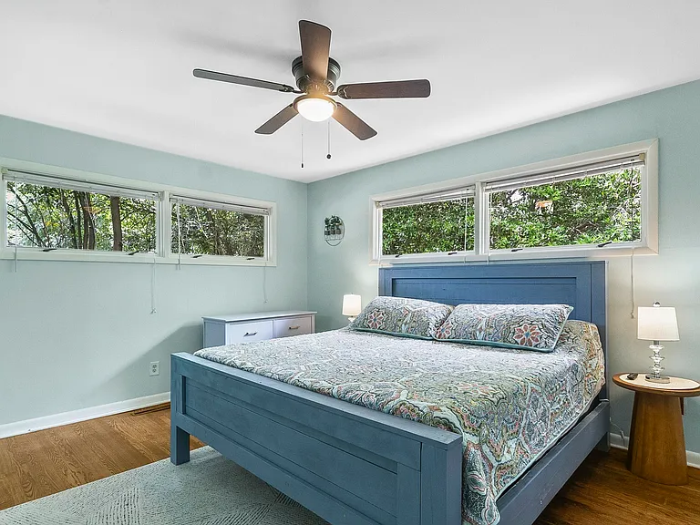 9 Rhonda Dr — Photo 12