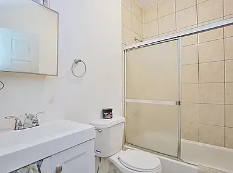 450 Jersey St #3 — Photo 6