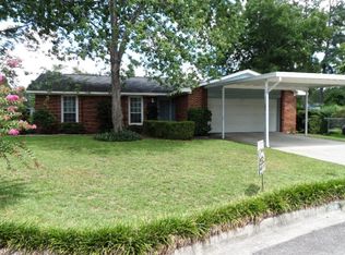 259 Fairfax Pl, Martinez, GA 30907