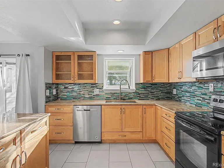 13743 E Marina Dr #A — Photo 12