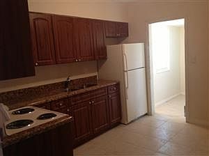 1st image of 3170 Auburn Blvd