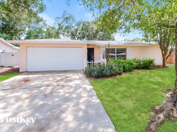 2526 13th Ave SW, Largo, FL 33770