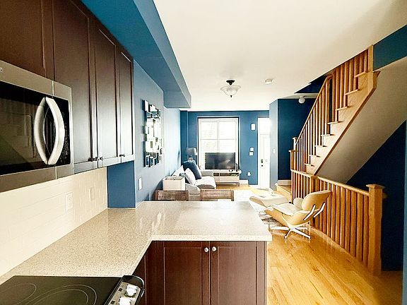 5th image of 38 Raffeix Ln