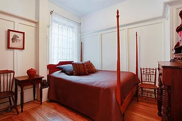 Sold by Corcoran