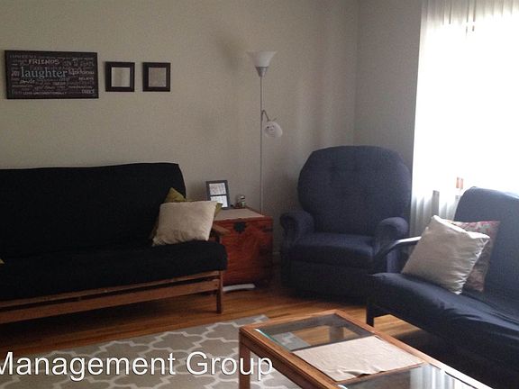 4th image of 905 Delaware Ave APT 8