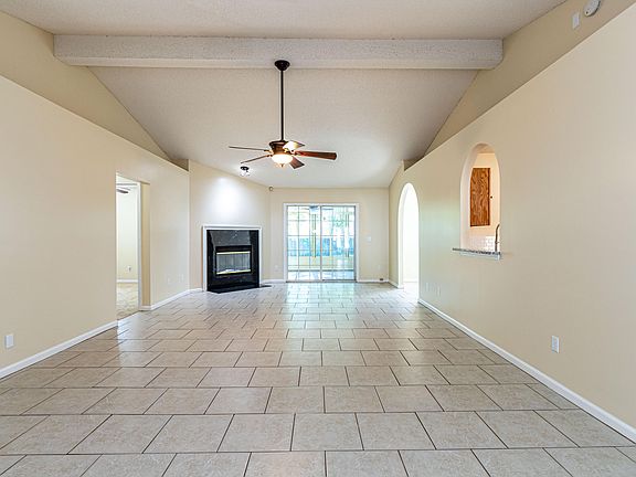 5th image of 8019 Bannockburn Dr