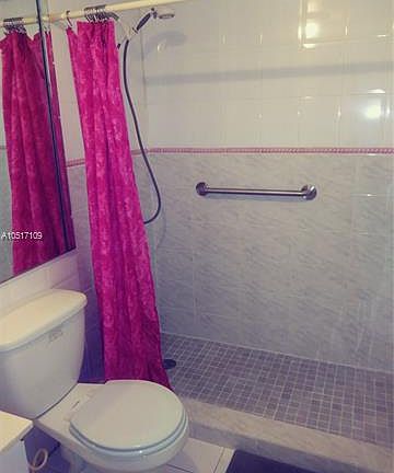 3rd image of 20310 SW 85th Ave #0
