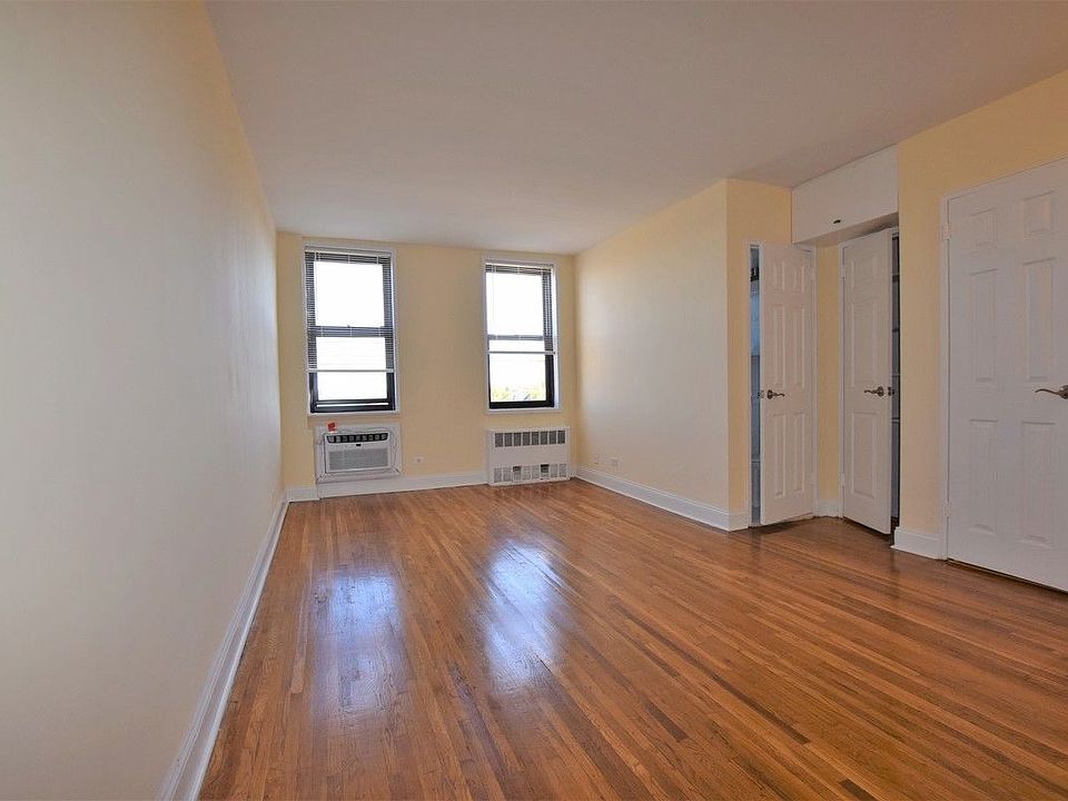 1st image of 50 Shore Blvd APT 4D