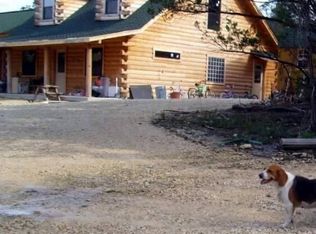 1045 Cedar Valley, Canyon Lake, TX 78133