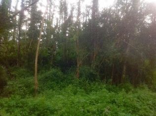 Mauna Kea Rd LOT 453, Pahoa, HI 96778