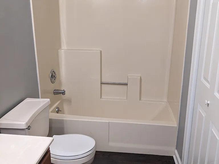 197 Pine Hill Rd #3B — Photo 18