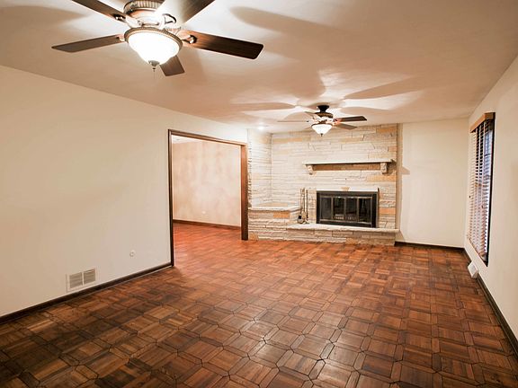 4th image of 12737 W 28th St