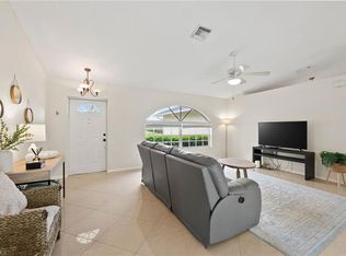 6300 Key Biscayne Blvd, Fort Myers, FL 33908
