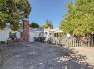 6232 Riverton Ave, North Hollywood, CA 91606